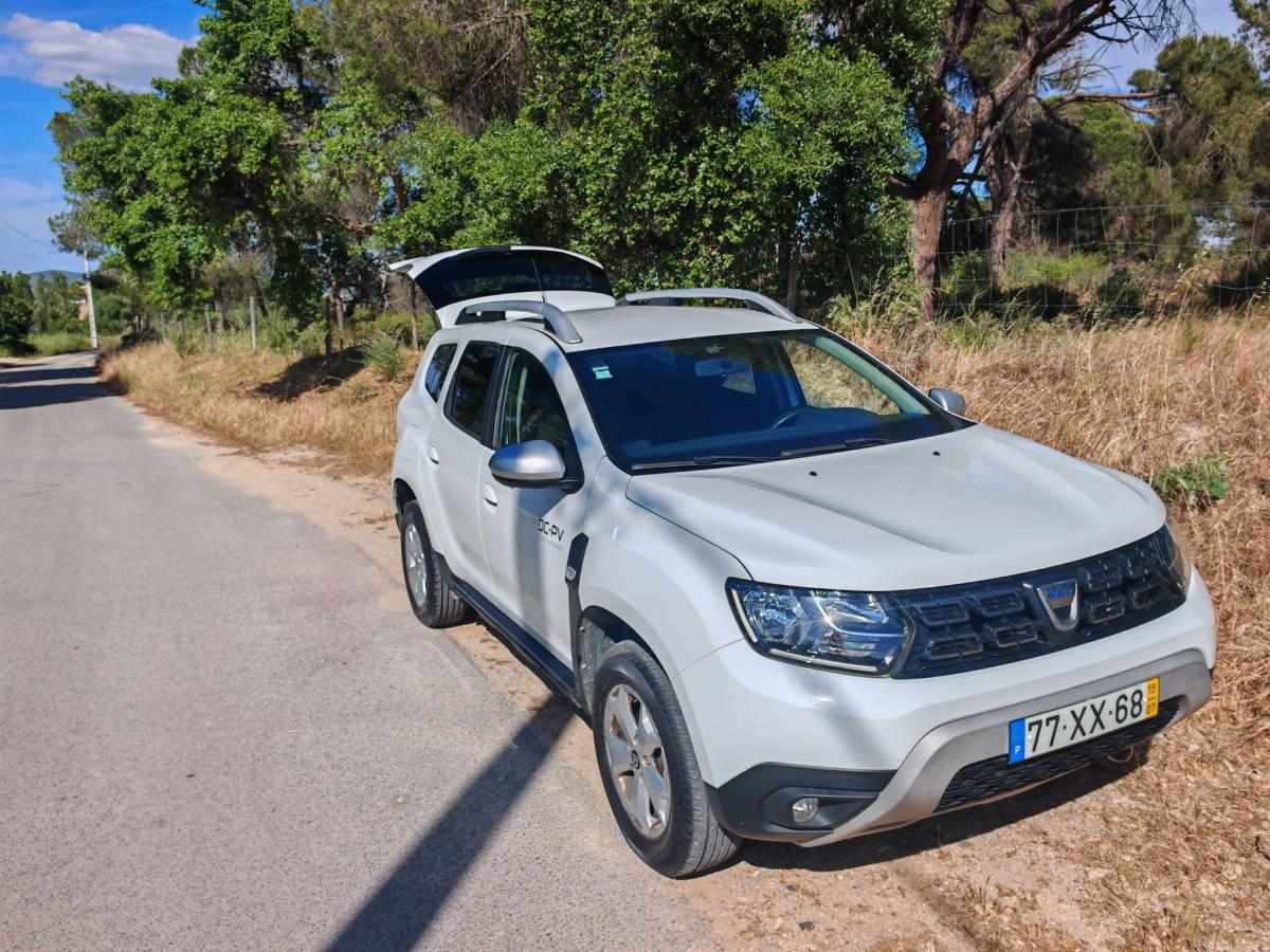 dacia-duster-1-5-blue-dci-4x4-2019-diesel-1461cc