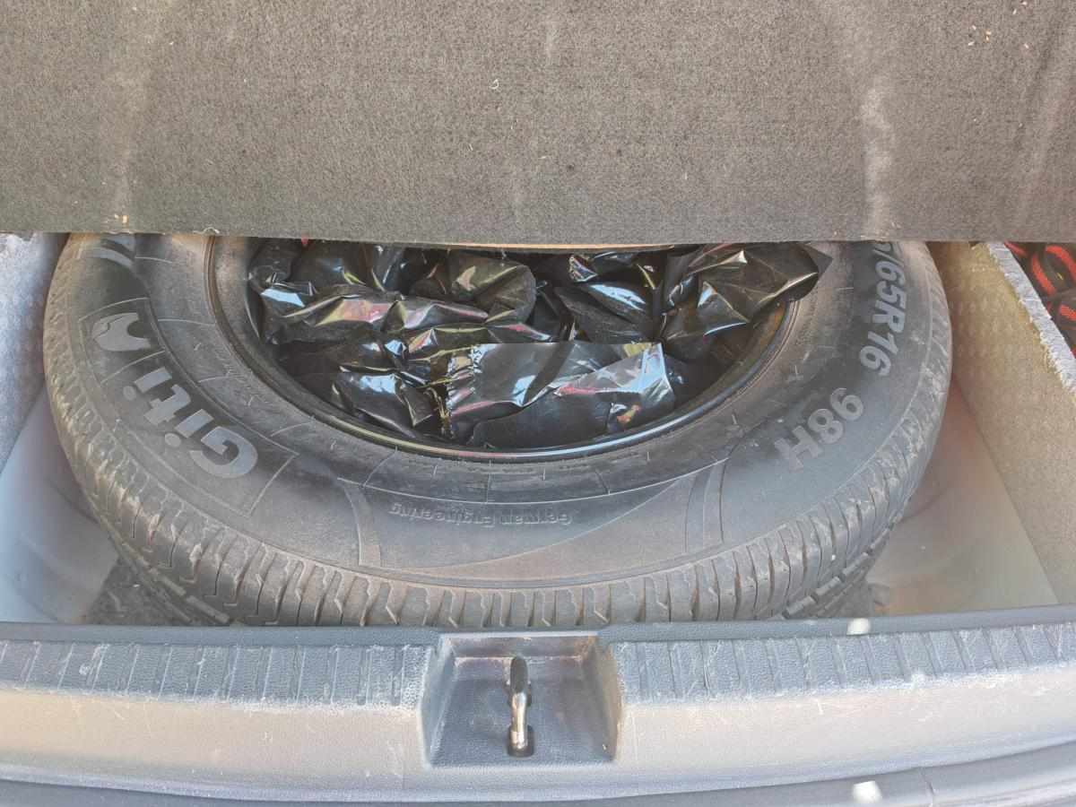 dacia-duster-1-5-blue-dci-4x4-2019-diesel-1461cc
