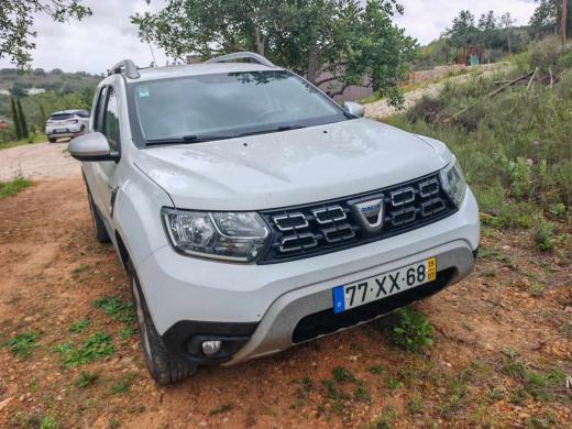 dacia-duster-1-5-blue-dci-4x4-2019-diesel-1461cc