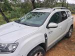 dacia-duster-1-5-blue-dci-4x4-2019-diesel-1461cc