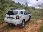 dacia-duster-1-5-blue-dci-4x4-2019-diesel-1461cc