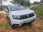 dacia-duster-1-5-blue-dci-4x4-2019-diesel-1461cc