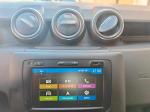 dacia-duster-1-5-blue-dci-4x4-2019-diesel-1461cc