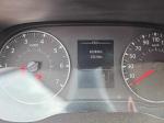 dacia-duster-1-5-blue-dci-4x4-2019-diesel-1461cc