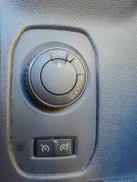 dacia-duster-1-5-blue-dci-4x4-2019-diesel-1461cc