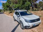 dacia-duster-1-5-blue-dci-4x4-2019-diesel-1461cc