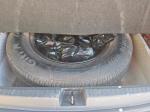 dacia-duster-1-5-blue-dci-4x4-2019-diesel-1461cc