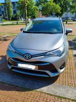 toyota-avensis-1-6-d-4d-2015-diesel-1598cc