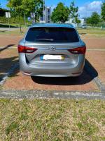 toyota-avensis-1-6-d-4d-2015-diesel-1598cc