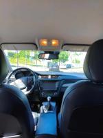 toyota-avensis-1-6-d-4d-2015-diesel-1598cc