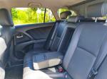 toyota-avensis-1-6-d-4d-2015-diesel-1598cc