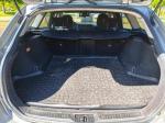 toyota-avensis-1-6-d-4d-2015-diesel-1598cc