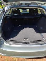 toyota-avensis-1-6-d-4d-2015-diesel-1598cc