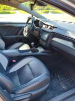 toyota-avensis-1-6-d-4d-2015-diesel-1598cc