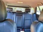 toyota-avensis-1-6-d-4d-2015-diesel-1598cc