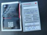 toyota-avensis-1-6-d-4d-2015-diesel-1598cc