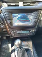 toyota-avensis-1-6-d-4d-2015-diesel-1598cc