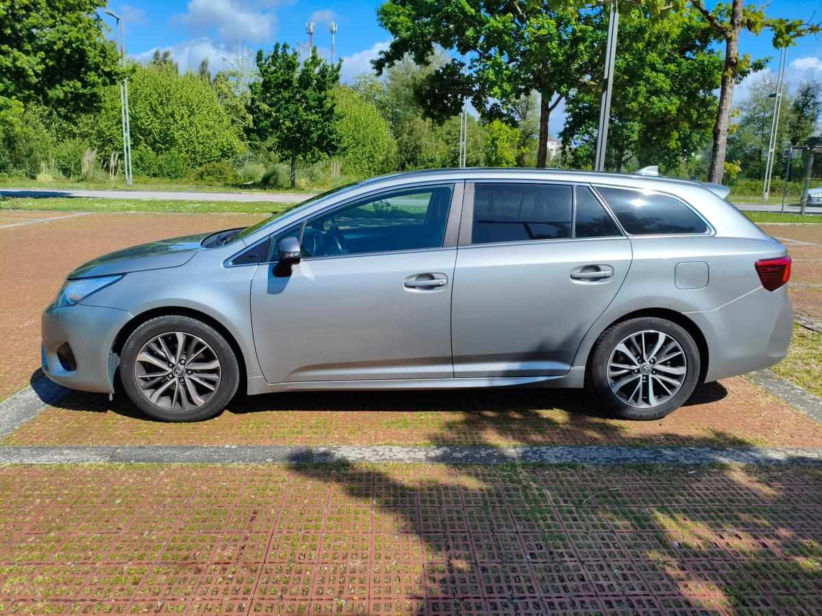 toyota-avensis-1-6-d-4d-2015-diesel-1598cc
