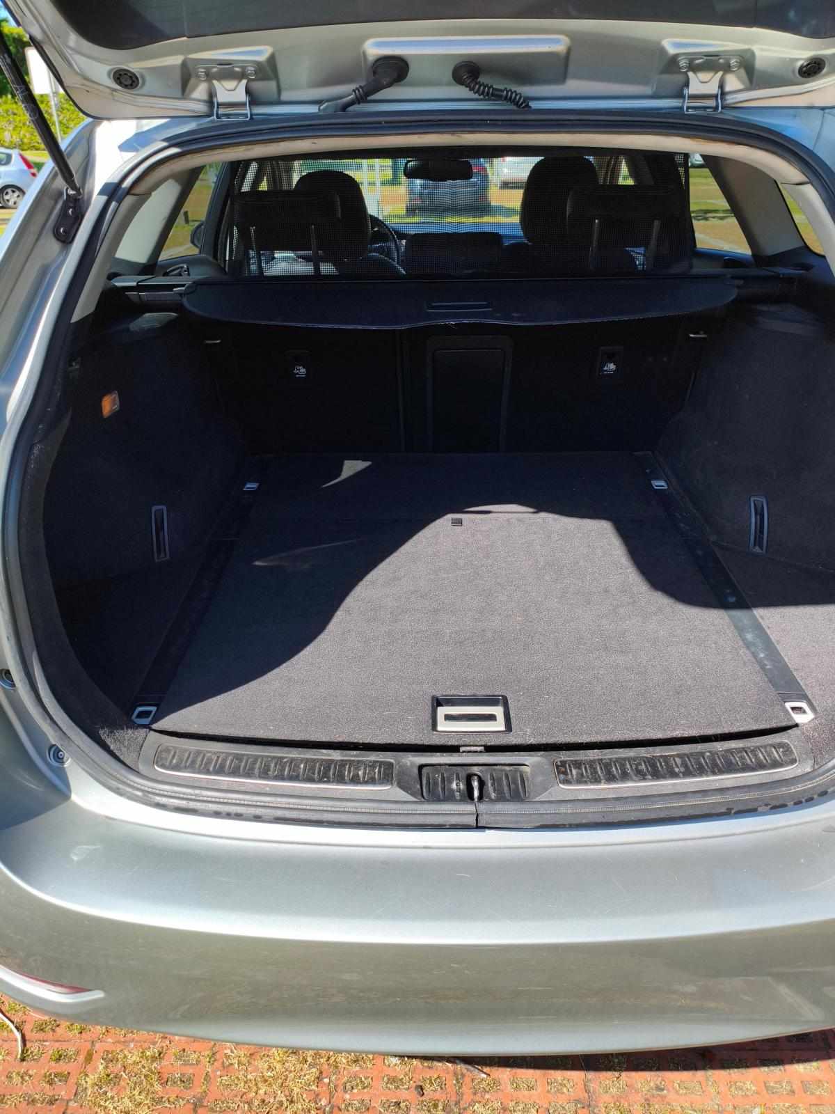 toyota-avensis-1-6-d-4d-2015-diesel-1598cc