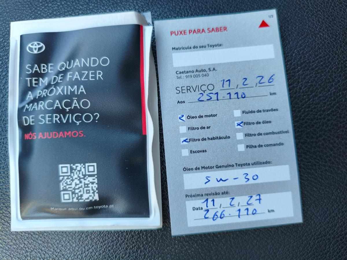 toyota-avensis-1-6-d-4d-2015-diesel-1598cc