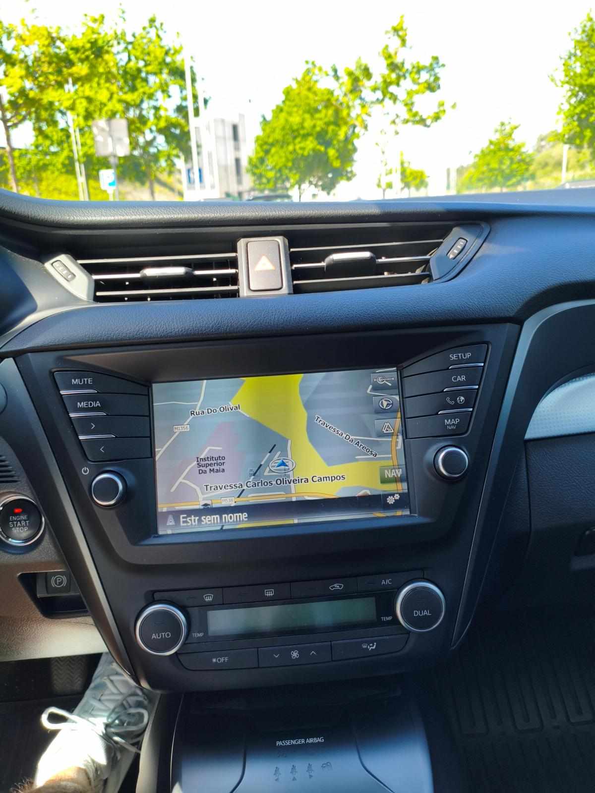 toyota-avensis-1-6-d-4d-2015-diesel-1598cc