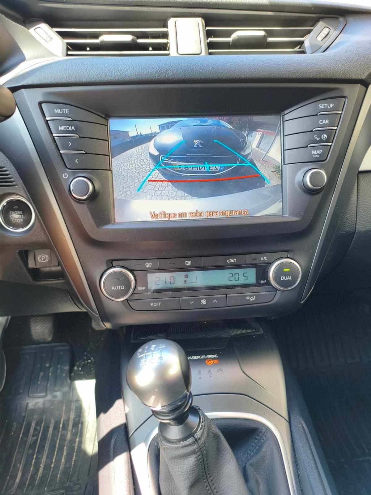 toyota-avensis-1-6-d-4d-2015-diesel-1598cc