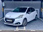 peugeot-208-1-2-vti-2017-gasolina-1199cc