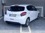 peugeot-208-1-2-vti-2017-gasolina-1199cc