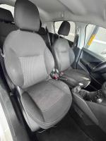 peugeot-208-1-2-vti-2017-gasolina-1199cc