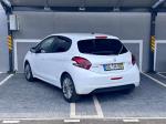 peugeot-208-1-2-vti-2017-gasolina-1199cc