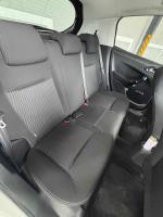 peugeot-208-1-2-vti-2017-gasolina-1199cc
