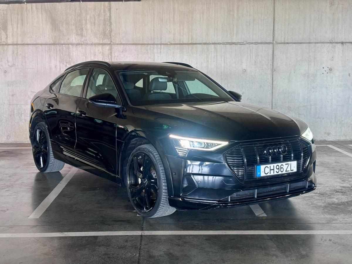 audi-e-tron-55-quattro-2020-eletrico