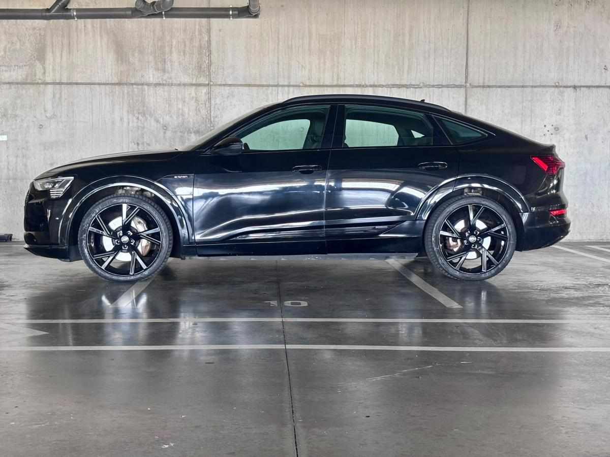 audi-e-tron-55-quattro-2020-eletrico