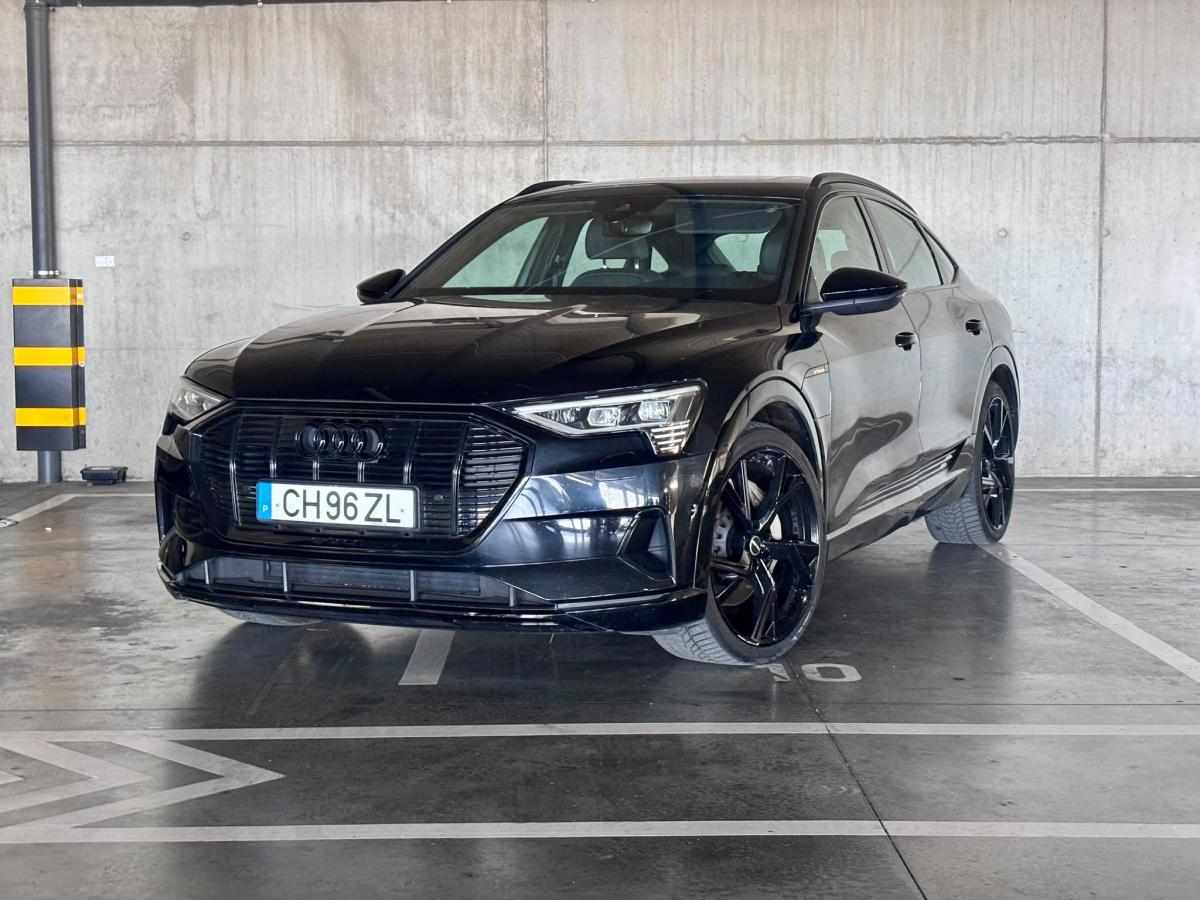 audi-e-tron-55-quattro-2020-eletrico