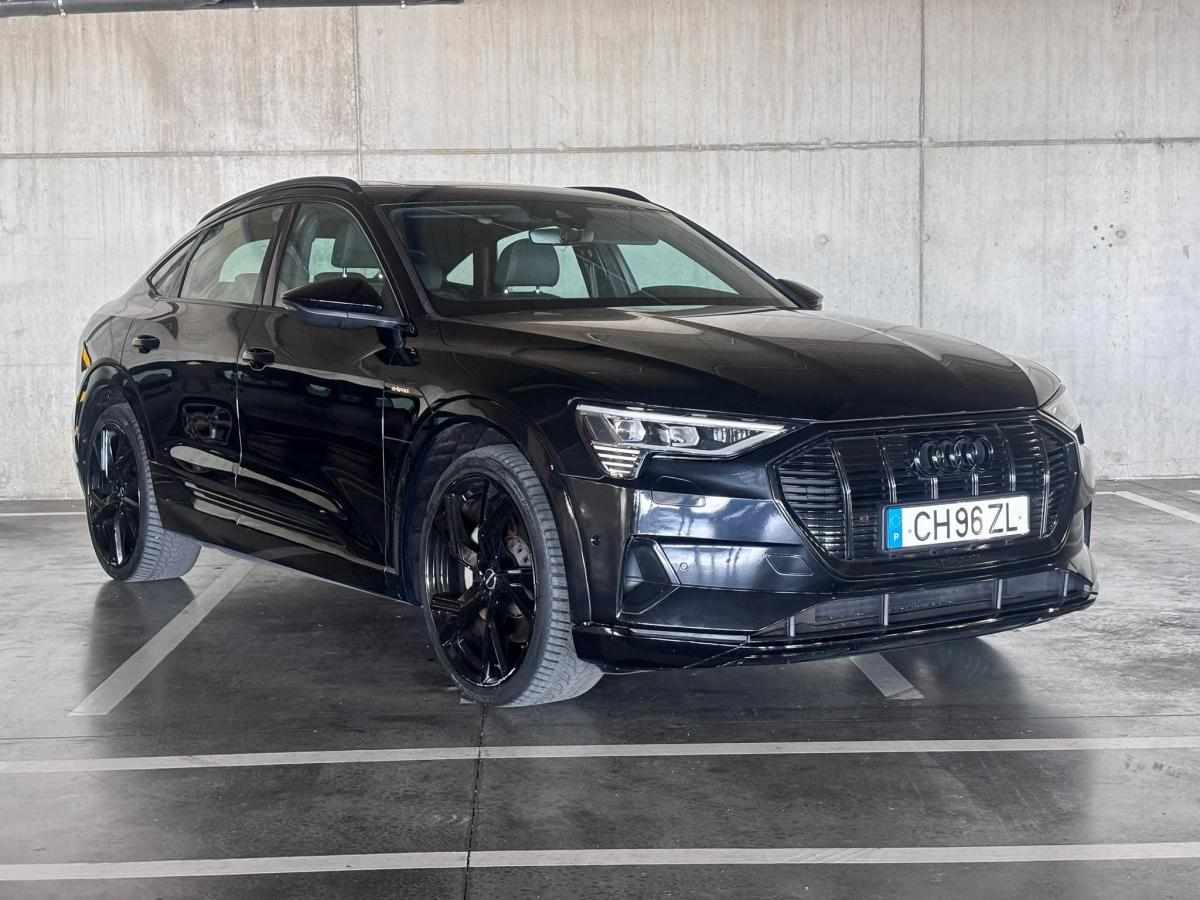 audi-e-tron-55-quattro-2020-eletrico