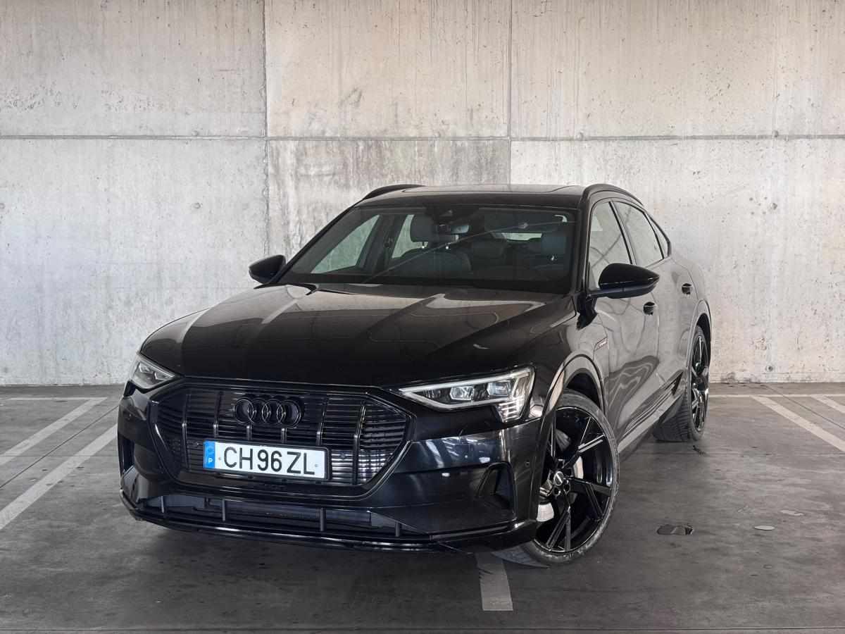 audi-e-tron-55-quattro-2020-eletrico