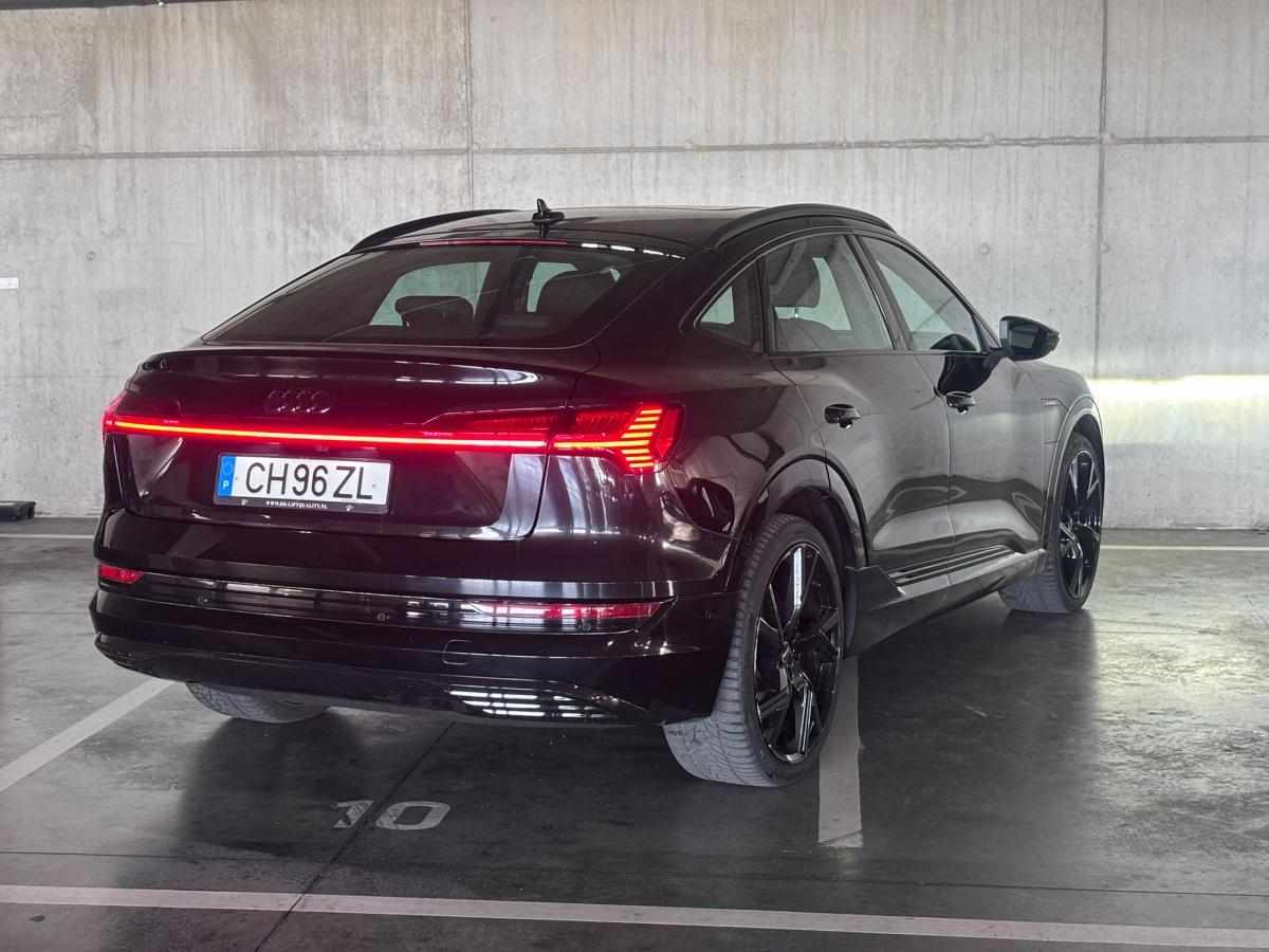 audi-e-tron-55-quattro-2020-eletrico
