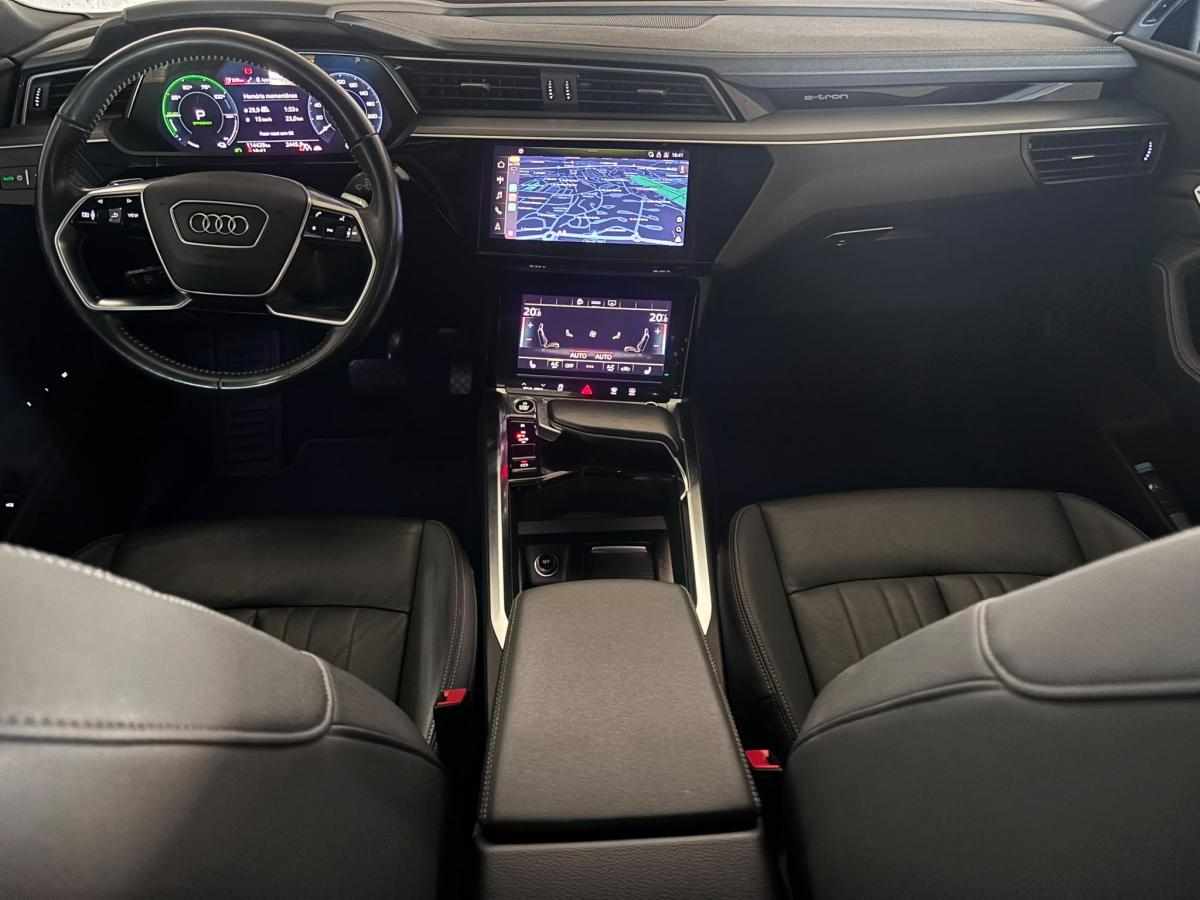 audi-e-tron-55-quattro-2020-eletrico