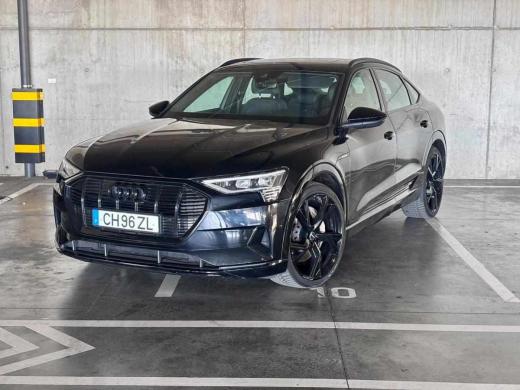 audi-e-tron-55-quattro-2020-eletrico