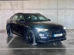 audi-e-tron-55-quattro-2020-eletrico