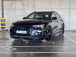 audi-e-tron-55-quattro-2020-eletrico