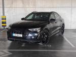 audi-e-tron-55-quattro-2020-eletrico