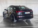 audi-e-tron-55-quattro-2020-eletrico