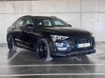 audi-e-tron-55-quattro-2020-eletrico