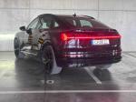 audi-e-tron-55-quattro-2020-eletrico