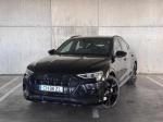 audi-e-tron-55-quattro-2020-eletrico
