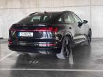 audi-e-tron-55-quattro-2020-eletrico