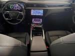 audi-e-tron-55-quattro-2020-eletrico