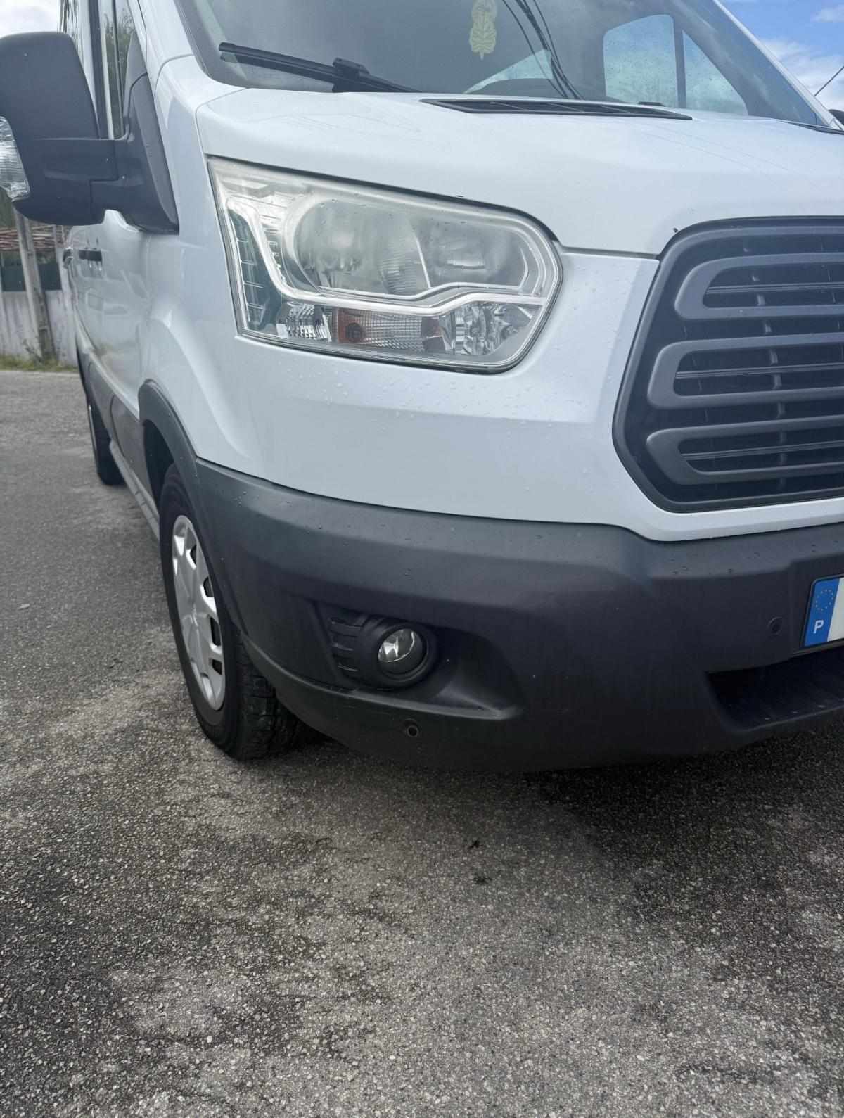 ford-transit-2-0-131cv-2017-diesel-1995cc
