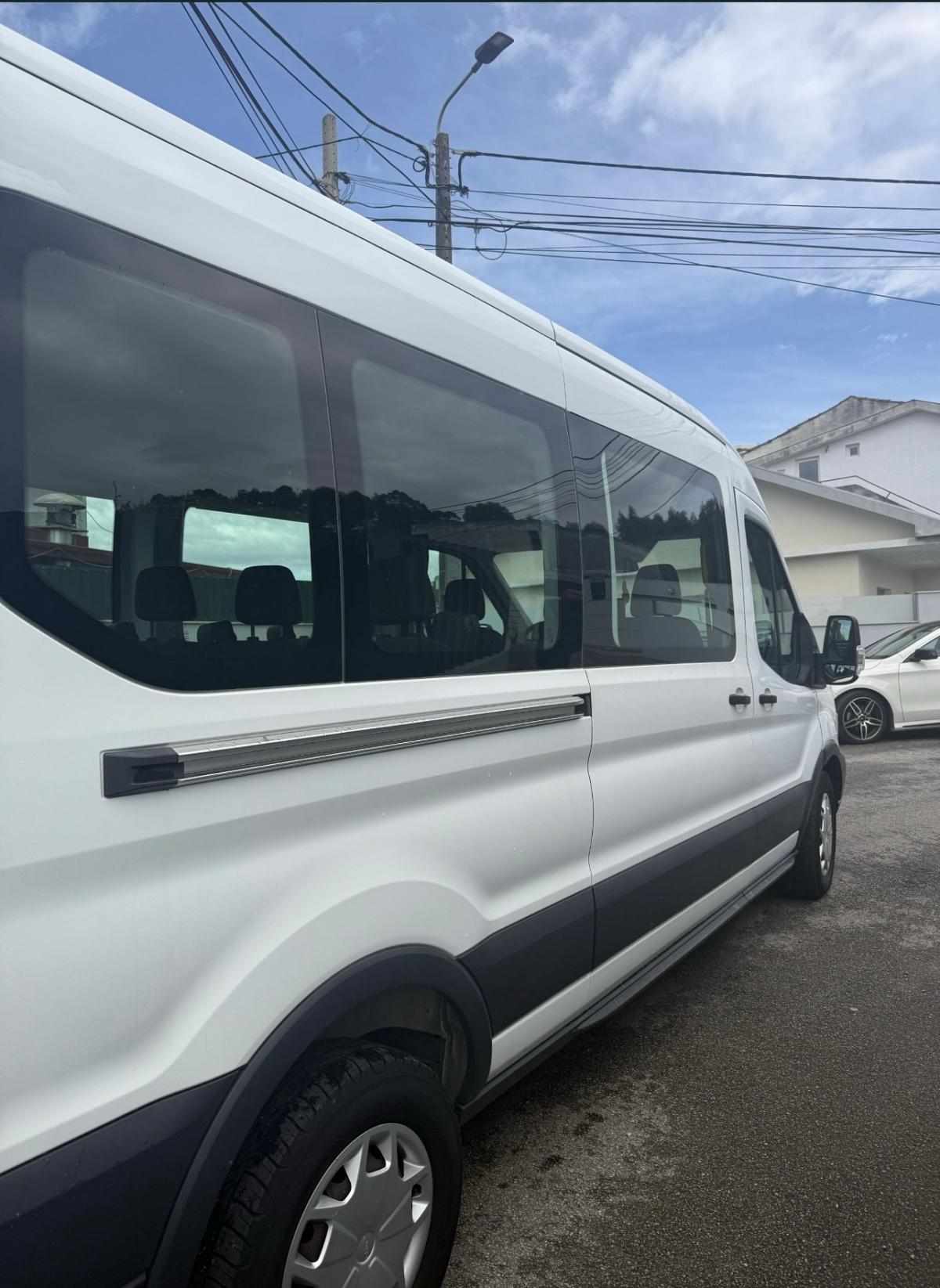 ford-transit-2-0-131cv-2017-diesel-1995cc